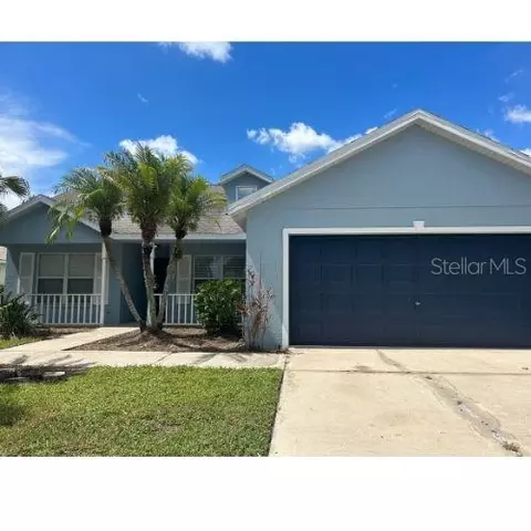 11761 Shirburn Cir, Parrish, FL 34219