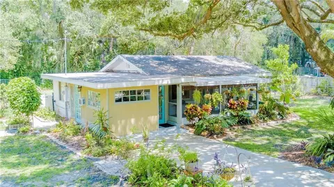 3006 N Oriente Ave, Sarasota, FL 34235