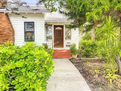 1420 22nd St W, Bradenton, FL 34205