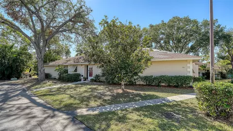 754 N Jefferson Ave #754, Sarasota, FL 34237
