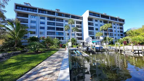 5911 Midnight Pass Rd #504, Sarasota, FL 34242
