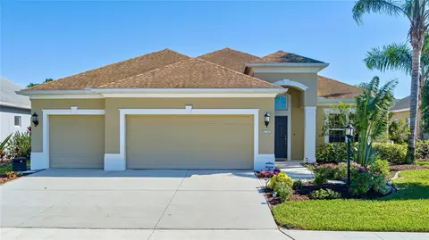 1134 Thornbury Dr, Parrish, FL 34219