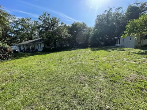 4720 Violet Ave, Sarasota, FL 34233