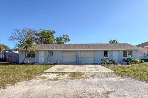 4523 86th Street Ct W, Bradenton, FL 34210