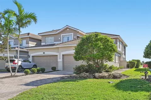 8402 Grand Estuary Trl #104, Bradenton, FL 34212