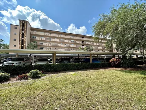 3620 Ironwood Cir #206O, Bradenton, FL 34209