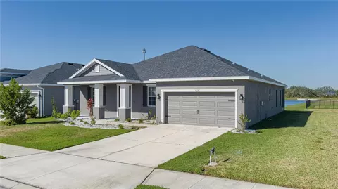 16128 67th Ct E, Parrish, FL 34219