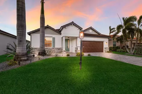 5727 Magnolia Ridge Pl, Sarasota, FL 34243