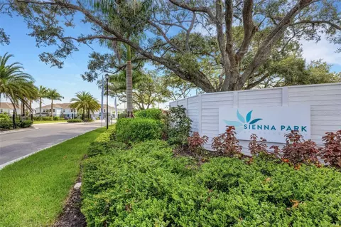 274 Via Anina Dr, Sarasota, FL 34243