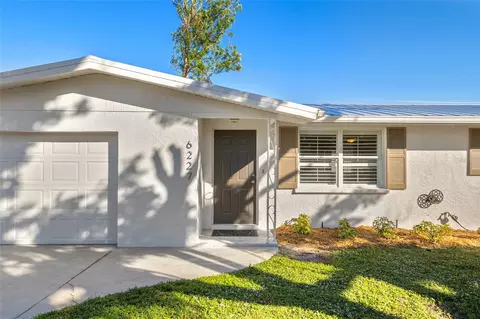 6227 Pauline Ave, Sarasota, FL 34231