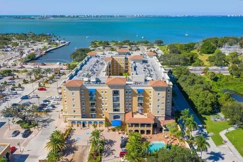 1064 N Tamiami Trl #1218, Sarasota, FL 34236