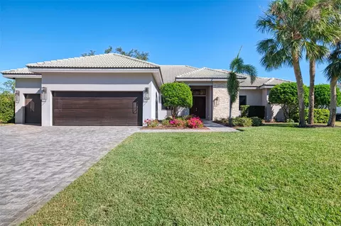 5361 Everwood Run, Sarasota, FL 34235
