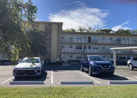 4480 Ironwood Cir #218A, Bradenton, FL 34209