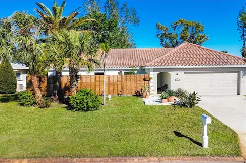 3321 Sheffield Cir, Sarasota, FL 34239