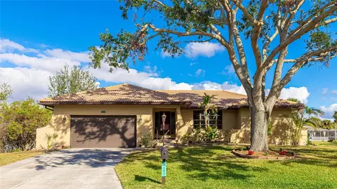 103 Raphael Pl, Nokomis, FL 34275