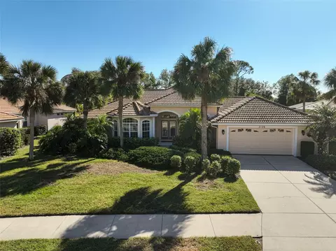 2126 Calusa Lakes Blvd, Nokomis, FL 34275
