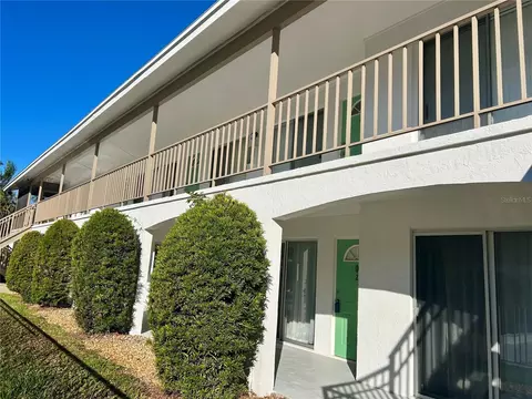 4035 S School Ave #B2, Sarasota, FL 34231
