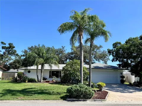3255 Rose St, Sarasota, FL 34239