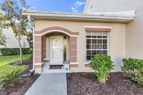 7658 Sweetbay Cir #2-101, Bradenton, FL 34203
