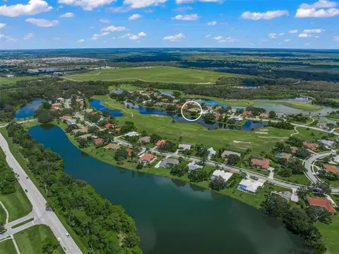 8843 Wild Dunes Dr, Sarasota, FL 34241