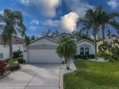 4514 Sanibel Way, Bradenton, FL 34203