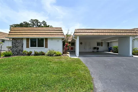 2623 Riverbluff Pkwy #144, Sarasota, FL 34231