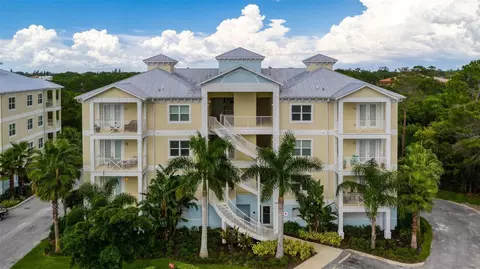 7910 34th Ave W #301, Bradenton, FL 34209