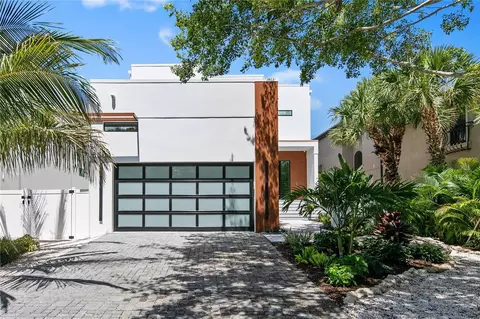 5300 Avenida Del Mare, Sarasota, FL 34242