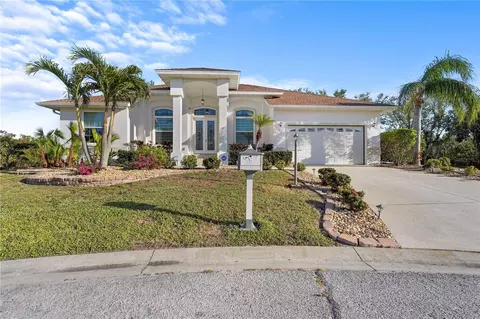 305 107th Ct W, Bradenton, FL 34209