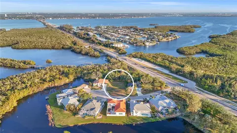 309 107th Ct W, Bradenton, FL 34209