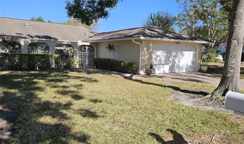 5181 Marsh Field Ln #12, Sarasota, FL 34235