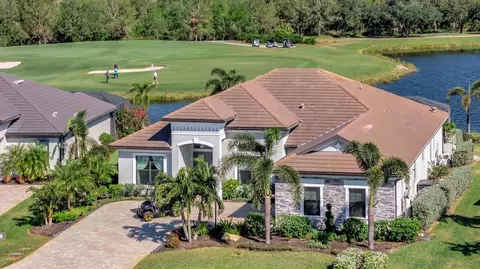 Undisclosed, Bradenton, FL 34211
