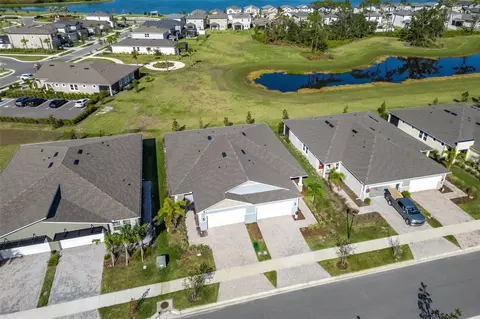 5967 Timberdale Ave, Wesley Chapel, FL 33545