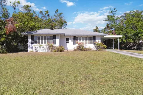 3016 14th Ave W, Bradenton, FL 34205
