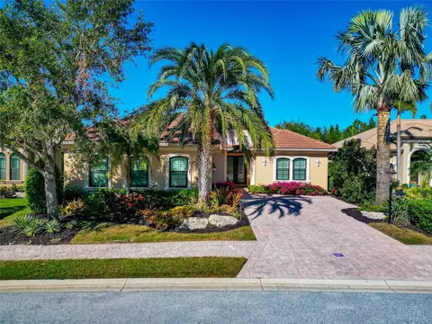 14707 Secret Harbor Pl, Lakewood Ranch, FL 34202