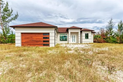 15092 Ingraham Blvd, Port Charlotte, FL 33981