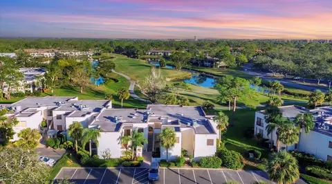 3530 Richwood Link #46, Sarasota, FL 34235