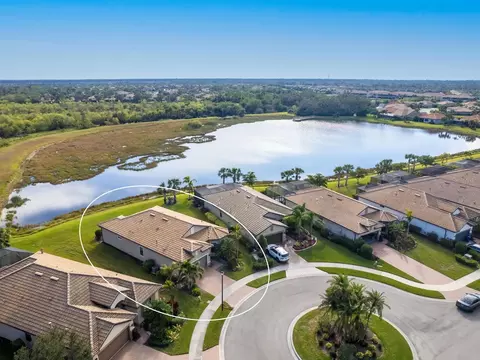 5987 Snowy Egret Dr, Sarasota, FL 34238