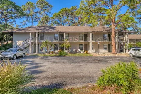 3051 Quail Hollow St #3051, Sarasota, FL 34235