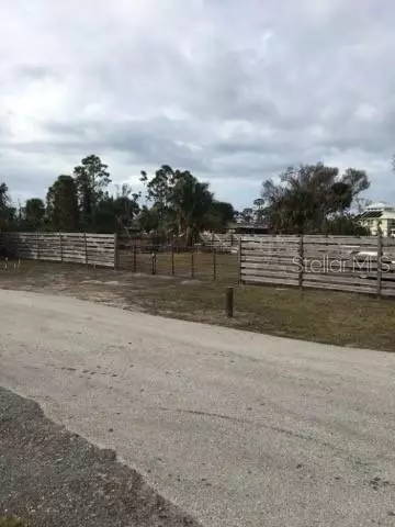 2090 Placida Rd, Englewood, FL 34224