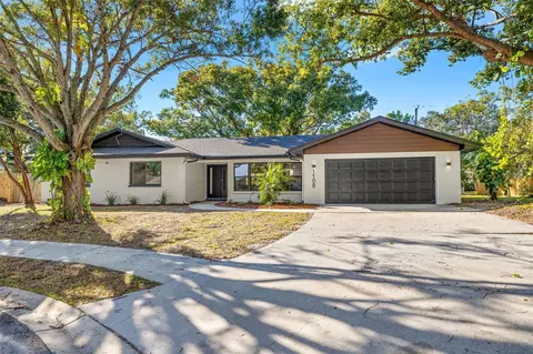 1108 Spencer Ave, Clearwater, FL 33756