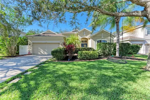 6114 39th Ct E, Bradenton, FL 34203