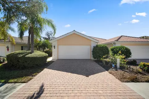 5511 Avellino Pl, Sarasota, FL 34238
