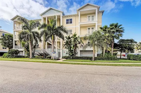 7830 34th Ave W #102, Bradenton, FL 34209