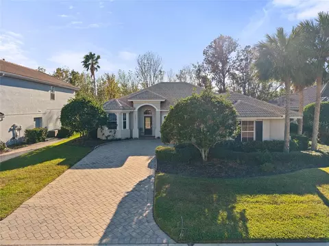 9822 Discovery Ter, Bradenton, FL 34212