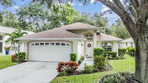 3215 Woodberry Ln, Sarasota, FL 34231