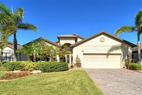 7531 Rio Bella Pl, Bradenton, FL 34201