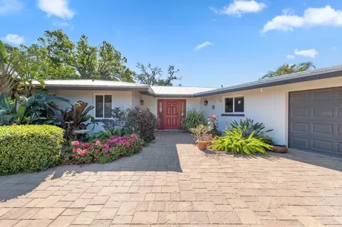 324 Bernard Ave, Sarasota, FL 34243