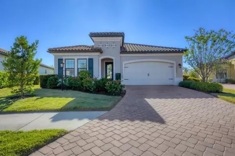 16442 Hillside Cir, Lakewood Ranch, FL 34202