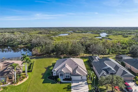 12721 20th St E, Parrish, FL 34219